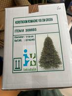 Kunst kerstboom, Diversen, Kerst, Ophalen, Zo goed als nieuw