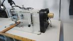 Industrie Naaimachine Durkopp-Adler  3 Voudig transport(267), Hobby en Vrije tijd, Naaimachines en Toebehoren, Industrieel, Ophalen