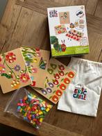 Rupsje Nooitgenoeg Kleurenspel, Ophalen, Zo goed als nieuw, Overige typen