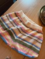 Leuk gestreept short - Maat L, Overige kleuren, Verzenden, Maat 42/44 (L), Zo goed als nieuw