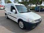 Opel combo 1.7 cdti, Airco, Duits voertuig, Auto's, Bedrijf, Te koop