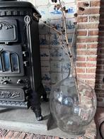 Vaas, Ophalen, Overige kleuren, Minder dan 50 cm, Glas