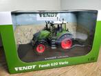 Te koop UH Fendt 620 Vario., Ophalen of Verzenden, Nieuw, Tractor of Landbouw, Universal Hobbies