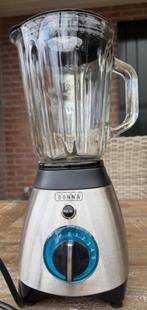 Te Koop: Blender Prima Donna  1 en1/2 liter, Witgoed en Apparatuur, Ophalen of Verzenden, Gebruikt, Blender