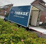 Verhuizen Eindhoven | Verhuizers | Betaalbaar verhuisbedrijf, Inpakservice, Verhuizen binnen Nederland