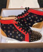 Christian Louboutin 39, Ophalen of Verzenden