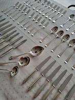 Keltum Model P11 Efina voor het aanvullen van uw bestek, Antiek en Kunst, Antiek | Bestek, Ophalen of Verzenden