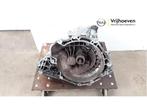 Versnellingsbak van een Opel Astra (Astra H 04-), Gebruikt, -, -, Opel