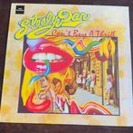 Steely dan - can’t buy a thrill lp, Ophalen of Verzenden, Zo goed als nieuw