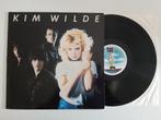Kim Wilde – Kim Wilde, Ophalen of Verzenden