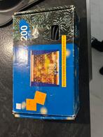 Opruiming, Ophalen, Zo goed als nieuw, Minder dan 50 watt