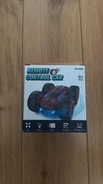 Brand new remote control car, Ophalen of Verzenden, Nieuw