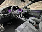 Volkswagen Golf 1.5 eTSI R-Line Business | Dak| IQ Light|, Stof, 4 cilinders, 150 pk, Golf