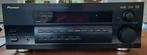 Pioneer Receiver, Audio, Tv en Foto, Versterkers en Receivers, Ophalen, Gebruikt, 60 tot 120 watt, Pioneer