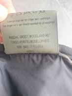 Rugzak KL groot landmacht met daypacks, Verzamelen, Militaria | Algemeen, Ophalen of Verzenden, Landmacht, Nederland, Kleding of Schoenen