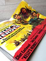 Lot 4 : 2 gigantisch grote Amerikaanse filmboeken, Ophalen of Verzenden, Zo goed als nieuw, Tv-serie