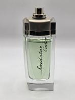Cartier Roadster Edt 100ml vintage, Ophalen of Verzenden, Zo goed als nieuw
