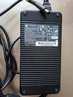 HP HSTNN-DA12 Adapter 230W, Computers en Software, Laptop-opladers, Ophalen of Verzenden, Gebruikt, HP