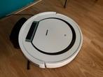 Medion MD18600 Robotstofzuiger, Gebruikt, Ophalen of Verzenden, Robotstofzuiger, Minder dan 1200 watt
