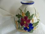 Pottery Huizen vaas, Verzenden