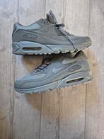 Nike air max 90, Kleding | Heren, Schoenen, Ophalen of Verzenden, Zo goed als nieuw