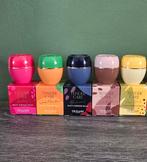 Wonderpotjes tendercare oriflame, Ophalen of Verzenden, Nieuw