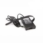 Dell Adapter 130w AC 19.5v --6.7A, Computers en Software, Laptop-opladers, Ophalen of Verzenden, Zo goed als nieuw, Dell