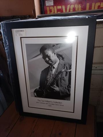 Set Originele Teddy Williams Collectie Posters beschikbaar voor biedingen