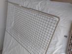 Ikea Pax draadmand groot, Huis en Inrichting, Kasten | Kledingkasten, Ophalen, Zo goed als nieuw, 50 tot 75 cm, 200 cm of meer