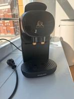 L’OR Barista koffiemachine – Philips | Werkt perfect!, Witgoed en Apparatuur, Koffiezetapparaten, Ophalen of Verzenden, Zo goed als nieuw