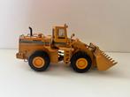 Dresser 560b shovel van Conrad, Ophalen of Verzenden, Gebruikt, Hijskraan, Tractor of Landbouw, Conrad
