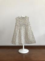 kinderjurk, Ophalen of Verzenden, Nieuw, Maat 98