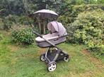 stokke crusi, Ophalen, Gebruikt, Overige merken