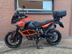 Ktm 1290 super adventure s 2019, Motoren, Accessoires | Overige, Ophalen, Gebruikt