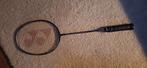 Yonex Badminton Racket, Ophalen, Zo goed als nieuw, Racket(s)