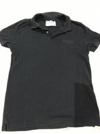Iceberg polo maat L, Maat 52/54 (L), Zwart, Ophalen of Verzenden, Gedragen