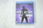 JUSTIN BIEBER == Believe ( blu ray ) met heel veel bonus, Verzenden, Muziek en Concerten, Boxset