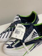 Voetbalschoenen Adidas, ongebruikt, Schoenen, Nieuw, Ophalen of Verzenden, Maat S
