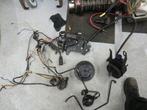 omc v8 onderdelen zie foto, Watersport en Boten, Ophalen, Gebruikt, Motor en Techniek