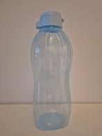 NIEUW Tupperware 2 liter fles ongebruikt, Ophalen of Verzenden, Nieuw, Overige typen