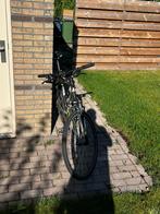 Nette mountainbike, Fietsen en Brommers, Ophalen, Gebruikt, Aluminium, 24 inch of meer