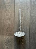 Schuimspaan Emaile ., Antiek en Kunst, Antiek | Emaille, Ophalen of Verzenden