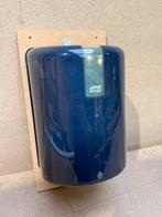 Tork Dispenser voor Papieren Handdoekrollen, Ophalen