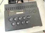 Roland PM-16 Drummodule – Vintage MIDI Trigger Interface, Muziek en Instrumenten, Ophalen, Gebruikt