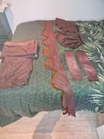 Vrachtwagen gordijnen BUFFL, Ophalen of Verzenden, Gebruikt, Volvo, Interieur en Bekleding