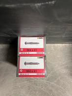 Ankerbouten M4x41, Ophalen of Verzenden, Nieuw