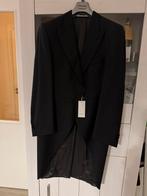 Morningcoat / Jacquet, Kleding | Heren, Ophalen of Verzenden, Nieuw, Grijs, Trouwpak