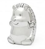 Spaarpotten diverse soorten; kraamkado's, Verzenden, Nieuw