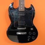Epiphone SG By Gibson 1995 Korean Electrische Gitaar | Prima, Muziek en Instrumenten, Zo goed als nieuw