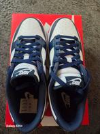 Sneakers Nike Dunk Low Retro, Ophalen of Verzenden, Zo goed als nieuw